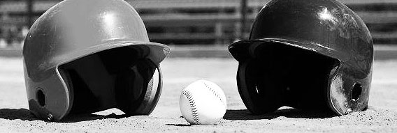 免费ddos平台攻击